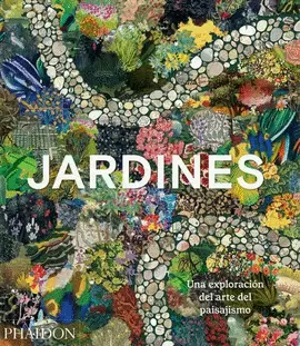 JARDINES