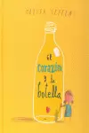 EL CORAZÓN Y LA BOTELLA