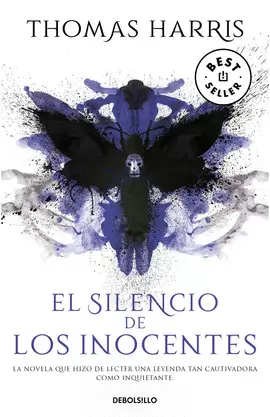 EL SILENCIO DE LOS INOCENTES