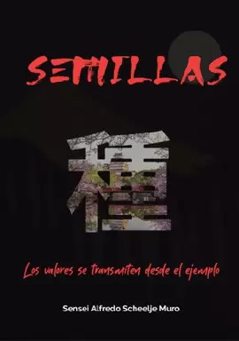 SEMILLAS