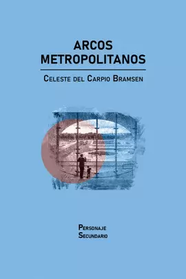 ARCOS METROPOLITANOS