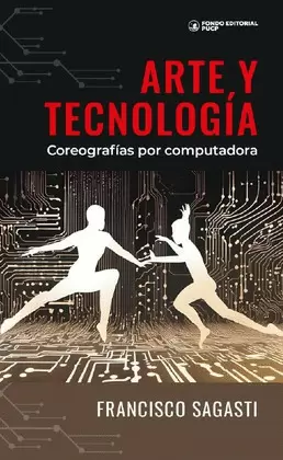 ARTE Y TECNOLOGÍA