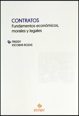 CONTRATOS