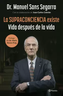 LA SUPRACONCIENCIA EXISTE