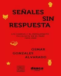 SEÑALES SIN RESPUESTA