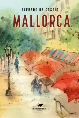 MALLORCA