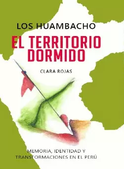 LOS HUAMBACHO