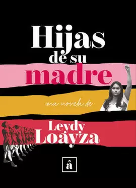 HIJAS DE SU MADRE