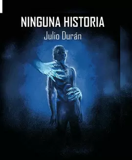 NINGUNA HISTORIA