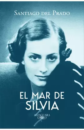 EL MAR DE SILVIA