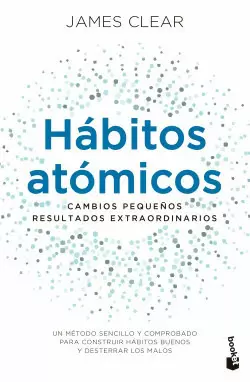 HÁBITOS ATÓMICOS