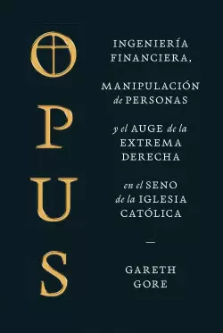 OPUS