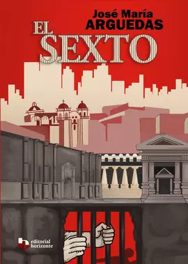 EL SEXTO