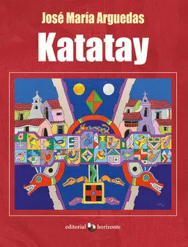 KATATAY