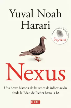 PREVENTA: NEXUS