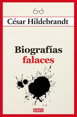 BIOGRAFIAS FALACES