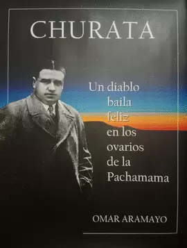 CHURATA