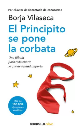 Libro Encantado de Conocerme (Edición Ampliada) De Borja Vilaseca -  Buscalibre