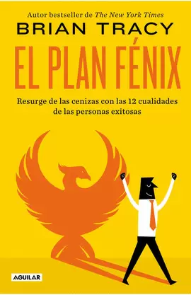 EL PLAN FÉNIX