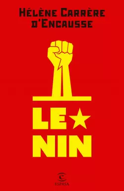 LENIN