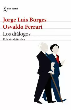 LOS DIÁLOGOS. EDICIÓN DEFINITIVA