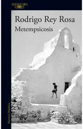 METEMPSICOSIS