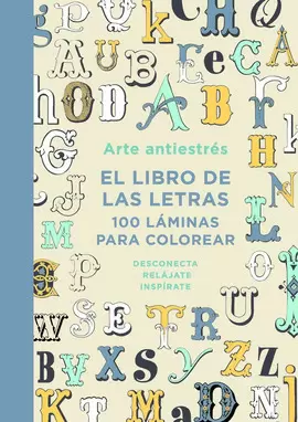 La Casa del Artesano-Libro Lettering Creativo tecnicas ideas trucos para  dibujar letras editorial GGDIY 144pags de 22x30cms
