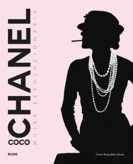 COCO CHANEL