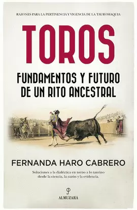 TOROS