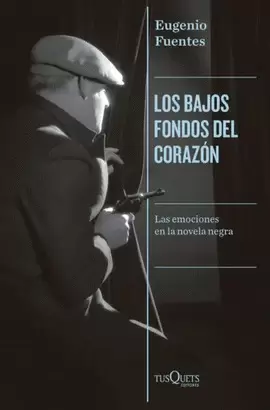 LOS BAJOS FONDOS DEL CORAZÓN