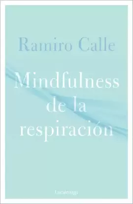 MINDFULNESS DE LA RESPIRACIÓN