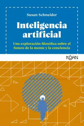 INTELIGENCIA ARTIFICIAL