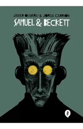 SAMUEL & BECKETT