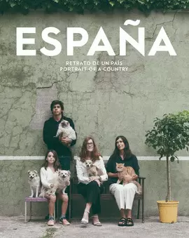 ESPAÑA