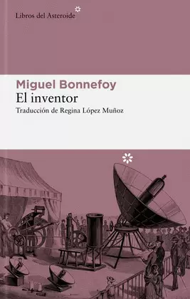 EL INVENTOR