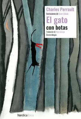 TRES, DOS, UNO SUPERPODERES! LAS RATITAS - Librería América Latina