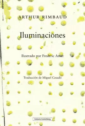 ILUMINACIONES