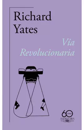 VÍA REVOLUCIONARIA