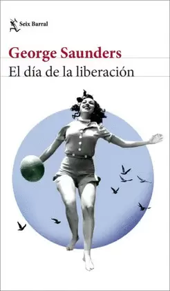 EL DÍA DE LA LIBERACIÓN