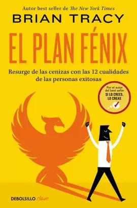 EL PLAN FENIX