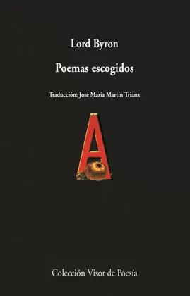 POEMAS ESCOGIDOS