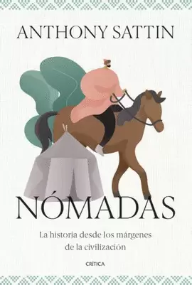 NÓMADAS