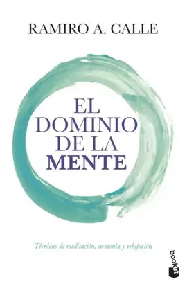 EL DOMINIO DE LA MENTE