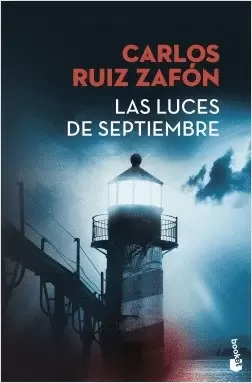 LAS LUCES DE SEPTIEMBRE