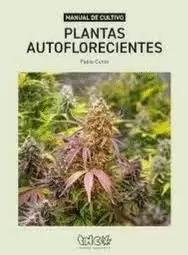 PLANTAS AUTOFLORECIENTES