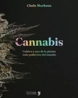 CANNABIS