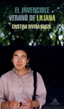 Cristina Rivera Garza gana el Pulitzer por `El invencible verano de Liliana’, sobre el feminicidio de su hermana
