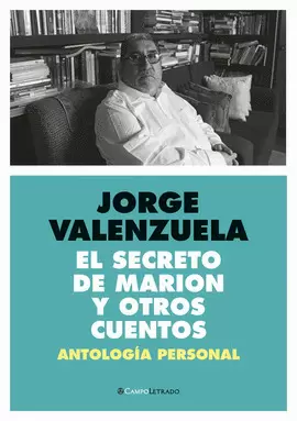 El realismo de Jorge Valenzuela